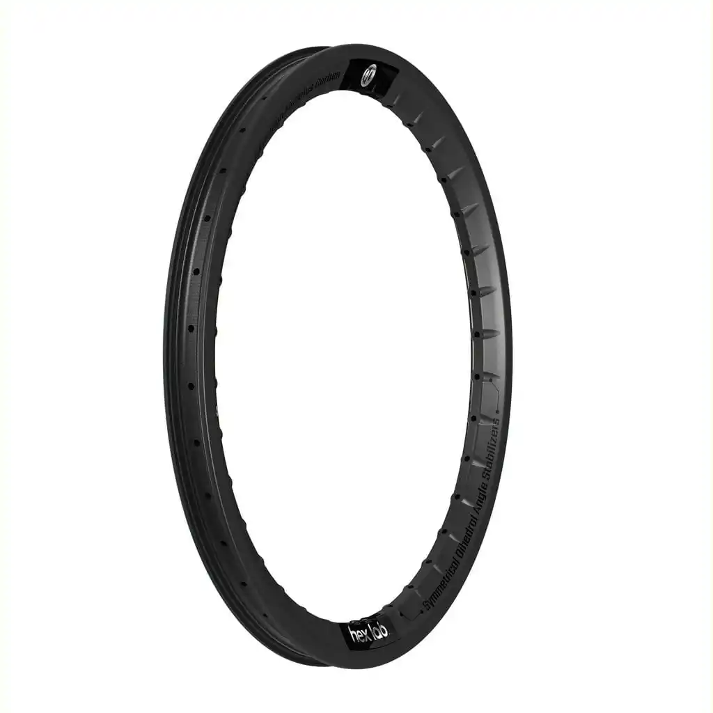 BOX_CarbonRims_Box_One_Carbon_hoop_406mm_still_front_v015.1001_1024x1024_93425d74-aee0-460f-8e64-aafbe77d0734