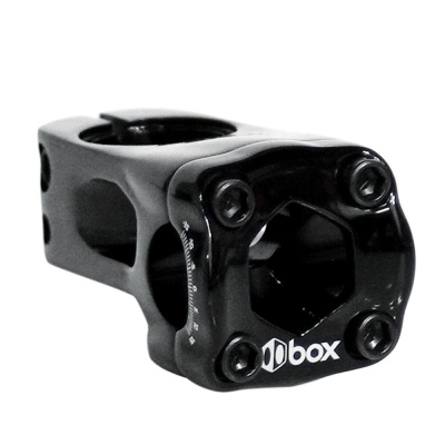 Tee BMX Top Load Box BMX Racing 31.8mm