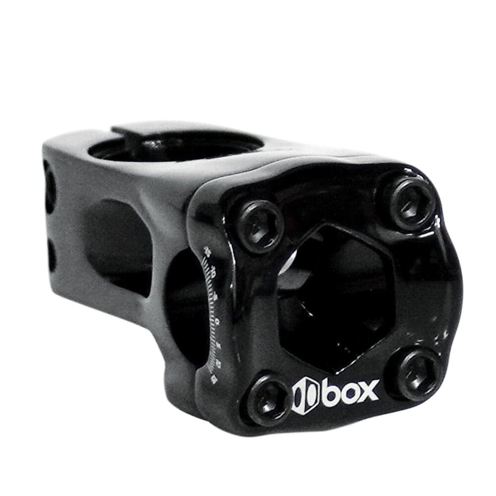 Tee Box One Front Load 31.8mm BMX | VEINTE