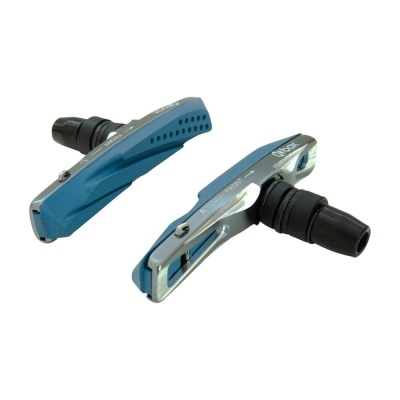 patin freno llanta carbon box bmx componentes bmx racing