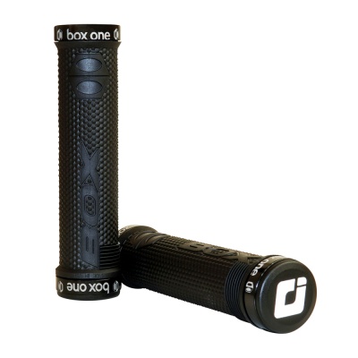 PUÑOS ODI BOX ONE BMX MTB