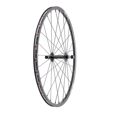 Rueda delantera Box BMX Veinte Tienda Expert Junior Mini