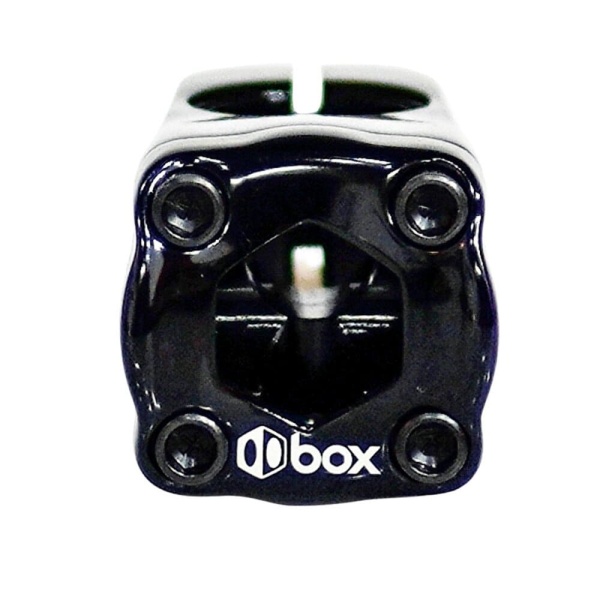 Tee Box One Front Load 31.8mm BMX | VEINTE