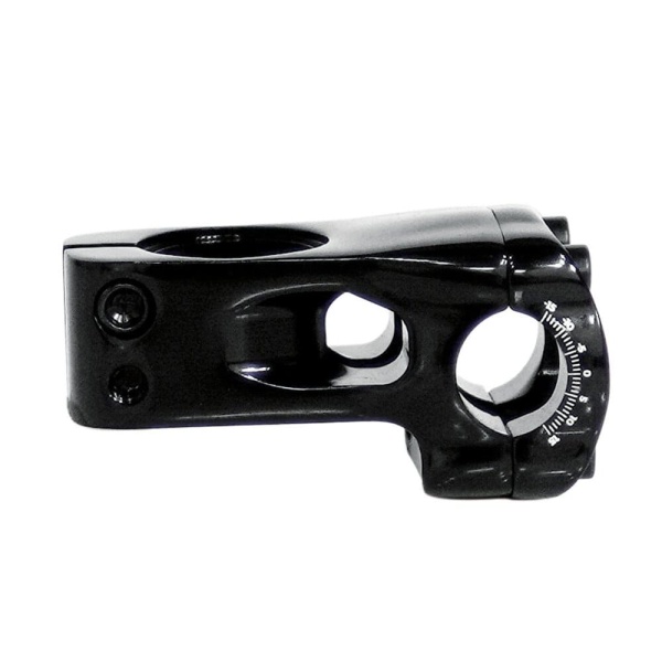 Tee Box One Front Load 31.8mm BMX | VEINTE