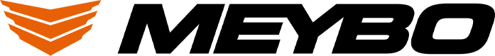 Meybo