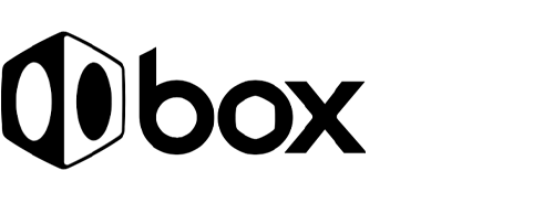 Box Components