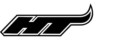 HT