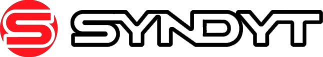 Syndyt