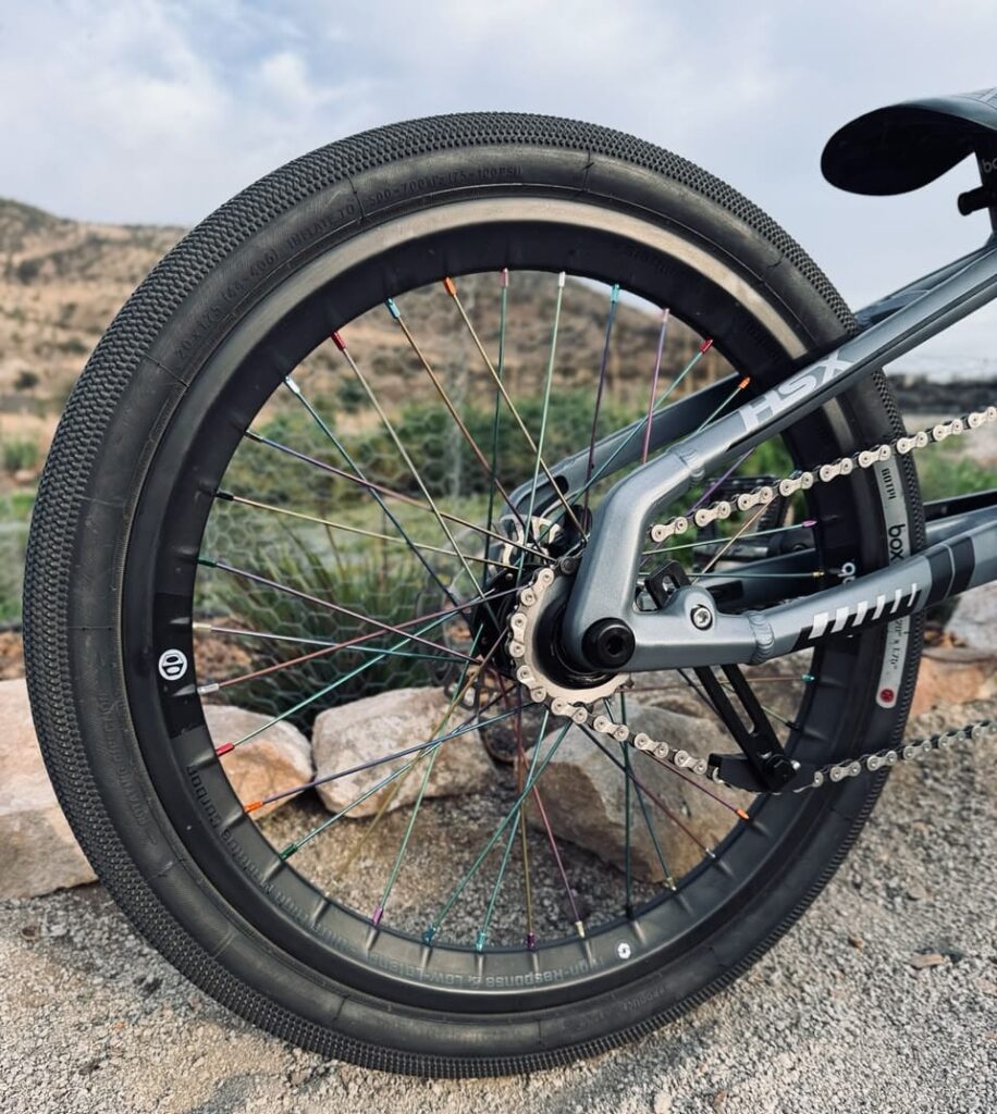 Meybo HSX alloy 2026