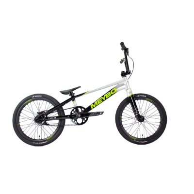 Bicicleta Meybo PATRON 2026 BMX RACE BIKE