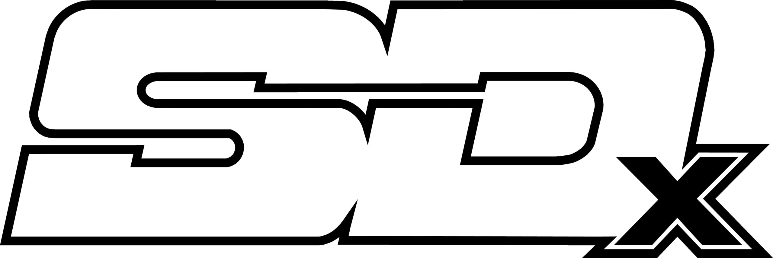 SD