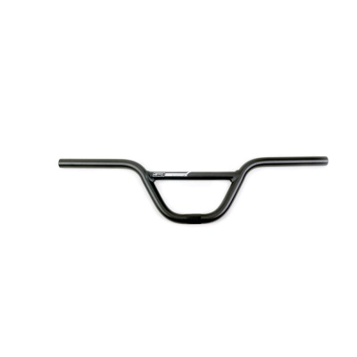 Manubrio SD Components Aluminio 22.2mm BMX Racing