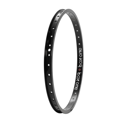Llanta Box One 20x1.75 36H BMX Racing