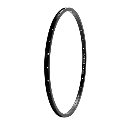 Llanta Box One 20x1-1/8 28H BMX Racing