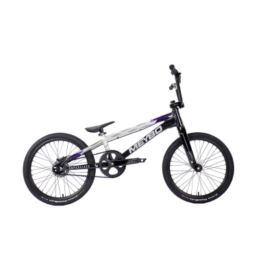 BICICLETA MEYBO SUPERCLASS 2026 BMX RACE BIKE