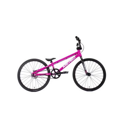Meybo Bikes BMX Veinte Chile